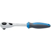 Unior Ratsche 190.1/1ABI (1/2")