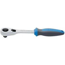 Unior Ratsche 190.1/1ABI (1/2")