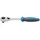 Unior Ratsche 190.1/1ABI (1/2")