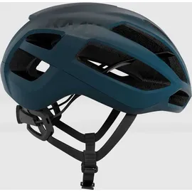 KASK Protone Icon Forest Green Matt L