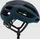 KASK Protone Icon Forest Green Matt L