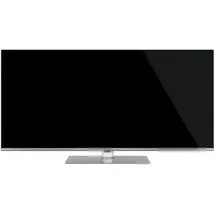Panasonic TB-55W63AE7 55" LED 4K Smart TV W63