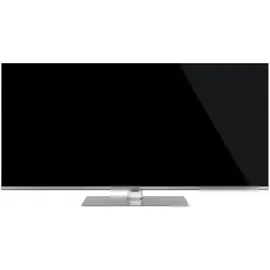 Panasonic TB-55W63AE7 55" LED 4K Smart TV W63