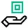 HPE NETWORKING 3 Year Next business day Exchange Networking 2930F 24G 4SFP Service