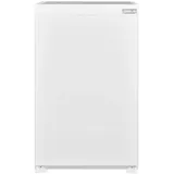 Respekta KS88.0-10 Einbaukühlschrank (126 l, 875 mm hoch)