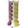 Ibili 780100 Kapselhalter 24 St.