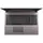 Captiva Power Starter I77-288 Intel Core i5-1235U 64 GB RAM 1 TB SSD