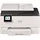 Ricoh IJM C180F 4 in 1 Tintenstrahl-Multifunktionsdrucker