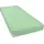 IRISETTE Jupiter 0008 Jersey 180 x 200 - 200 x 200 cm jade