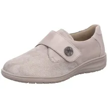Solidus Kate Herren Grau 42