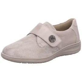 Solidus Kate Herren Grau 42