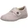 Solidus Kate Herren Grau 42