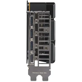 Asus Dual GeForce RTX 5060 OC 8 GB GDDR7