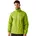 Iv Jacke Grenoble Green XL