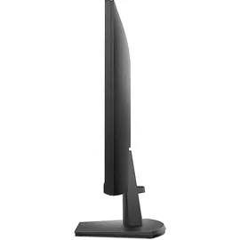 Dell SE2425HM LED-Monitor 24" schwarz