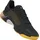 adidas Stabil 16 M 48 2⁄3 / 48 2⁄3
