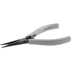 FACOM Flachrundzange Micro-Tech, schlank