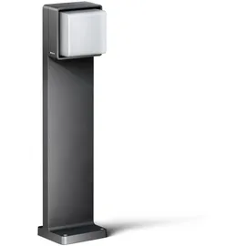 Steinel GL 85 C 600 Wegeleuchte Anthrazit