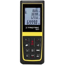 Trotec BD21
