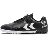 hummel Top Star TF Kinder schwarz 27