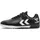 hummel Top Star TF Kinder schwarz 27