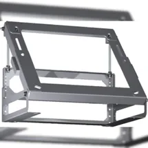 Siemens LZ12410 Adapter für Dachschrägen