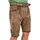 Country Maddox MADDOX RONN in mittelbraun | Gr.: 58
