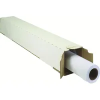 HP Plotterpapier HP Premium Instant-dry Satin Photo Paper 260