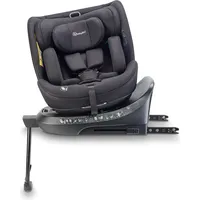 BabyGO Move 360 schwarz