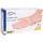 Hygonorm Einmalhandschuhe CLASSIC LIGHT weiß