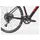 Trek FX 3 Gen 4 2027 28 Zoll RH 155-165 cm rot