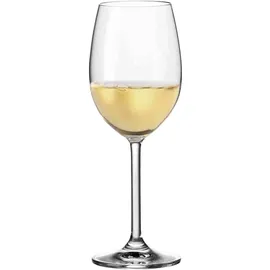 LEONARDO Daily Sektglas 0,12 l 6-tlg.