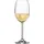 LEONARDO Daily Sektglas 0,12 l 6-tlg.