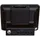 Imperial DABMAN i410 BT HiFi-Tuner Schwarz Bluetooth®, DAB+, Internetradio, WLAN, USB