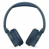 Philips TAH4209 Blau