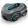 Gardena smart Sileno max 900 m2
