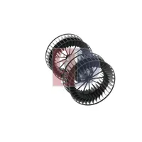 AKS DASIS 742760N für BMW 7 5 8