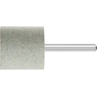 Pferd tools PFERD 41293408 Schleifstift Durchmesser 32 mm 5