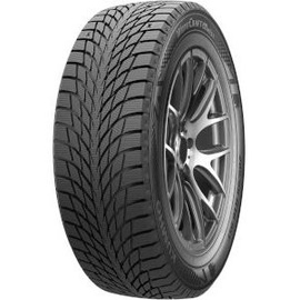 Kumho WinterCraft Ice WI51 225/55 R17 101T NORDIC COMPOUND BSW