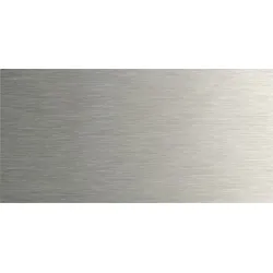 Gira Ruftastenabdeckung eds 5542920