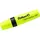Pelikan Textmarker 490 1 St. Gelb