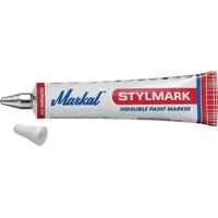 Markal Tubenschreiber Stylmark 50ml rot