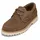 Marc O'Polo Bootsschuh Herren Beige 43