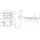 ALRE Lufterhitzerthermostat JTL-2
