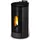 FreePoint Globe anthrazit