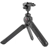 PGYTECH MantisPod 2.0 Classic Black