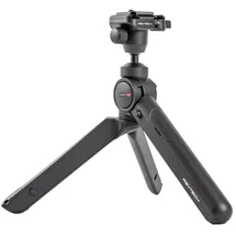 PGYTECH MantisPod 2.0 Classic Black