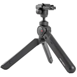 PGYTECH MantisPod 2.0 Classic Black