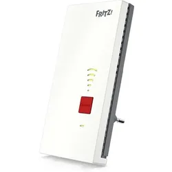 AVM Fritz Repeater FRITZ!Repeater 2400