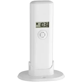 TFA Temperatursender 30.3143.IT Weiß